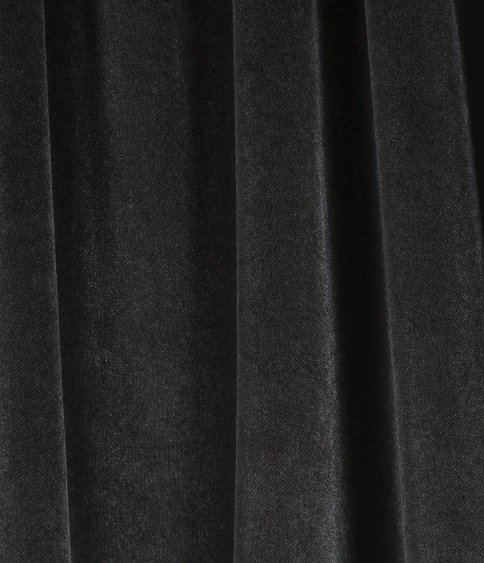 /filemanager/Agiovlasitis/VELOUR-COLORS (13).jpg